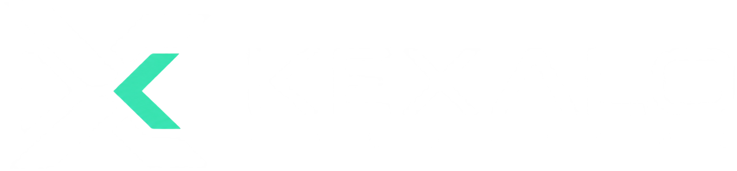 Kexalo — AI, web and mobile technology solutions
